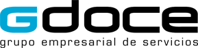 Gdoce Formación