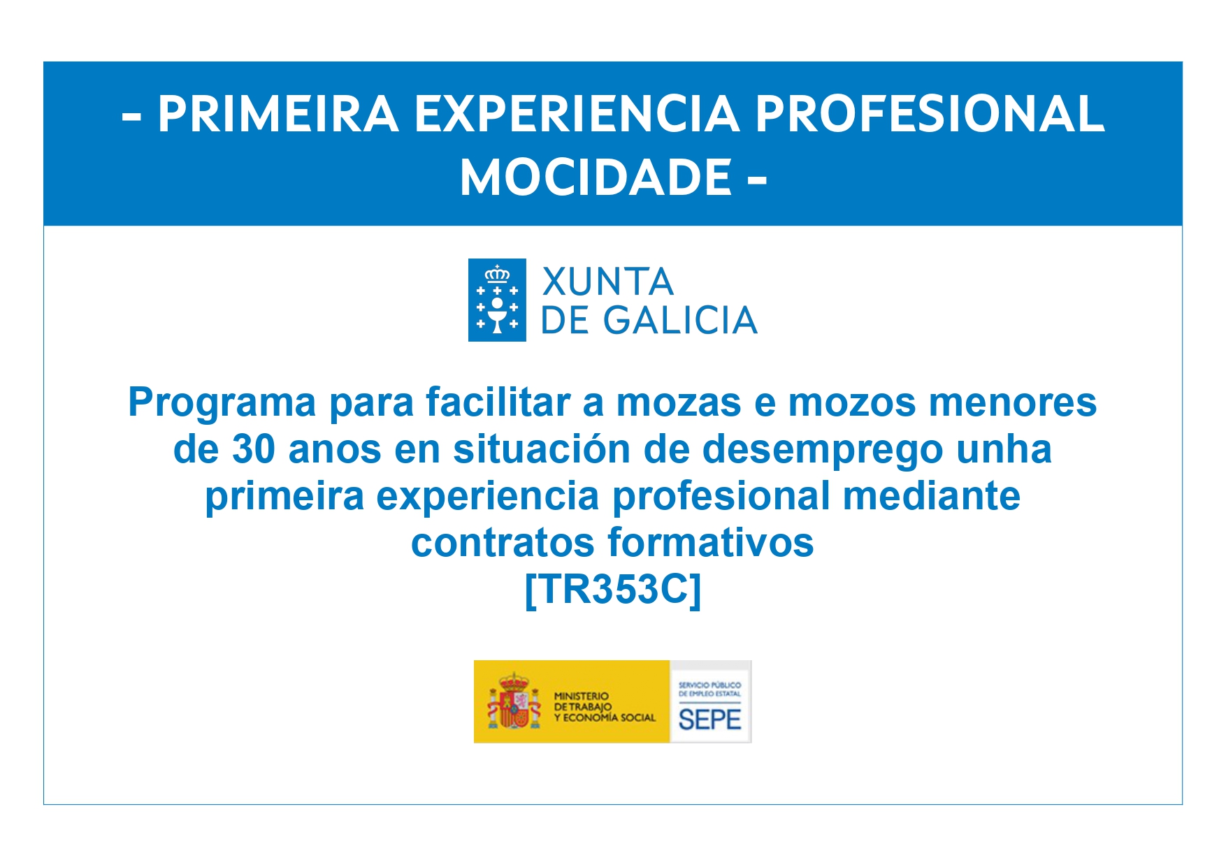 Recursos Digitales